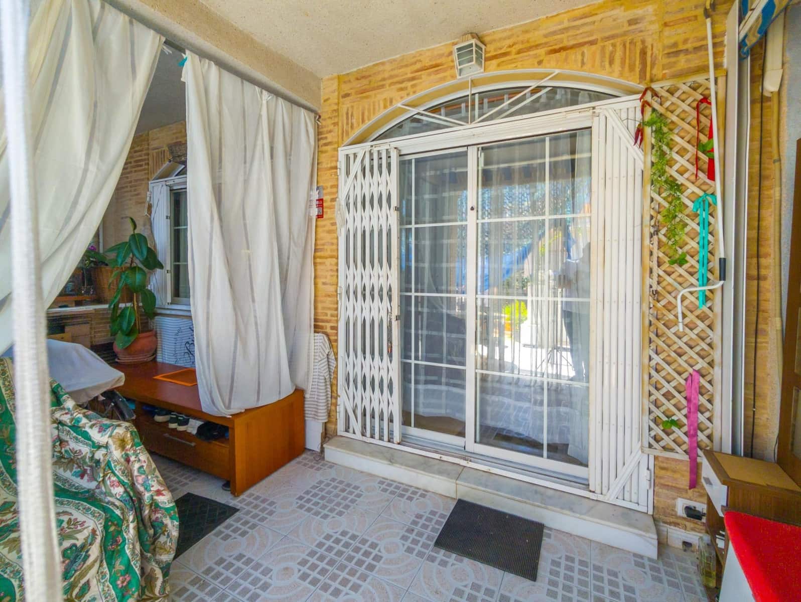 2 soveværelse Bungalow til salg i El Limonar - € 120.000 (Ref: 9947943)