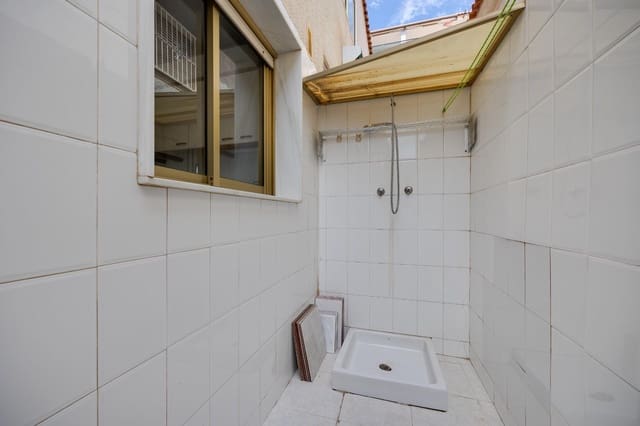 2 soverom Leilighet til salgs i Playa del Acequión, Torrevieja - € 139 900 (Ref: 9965312)