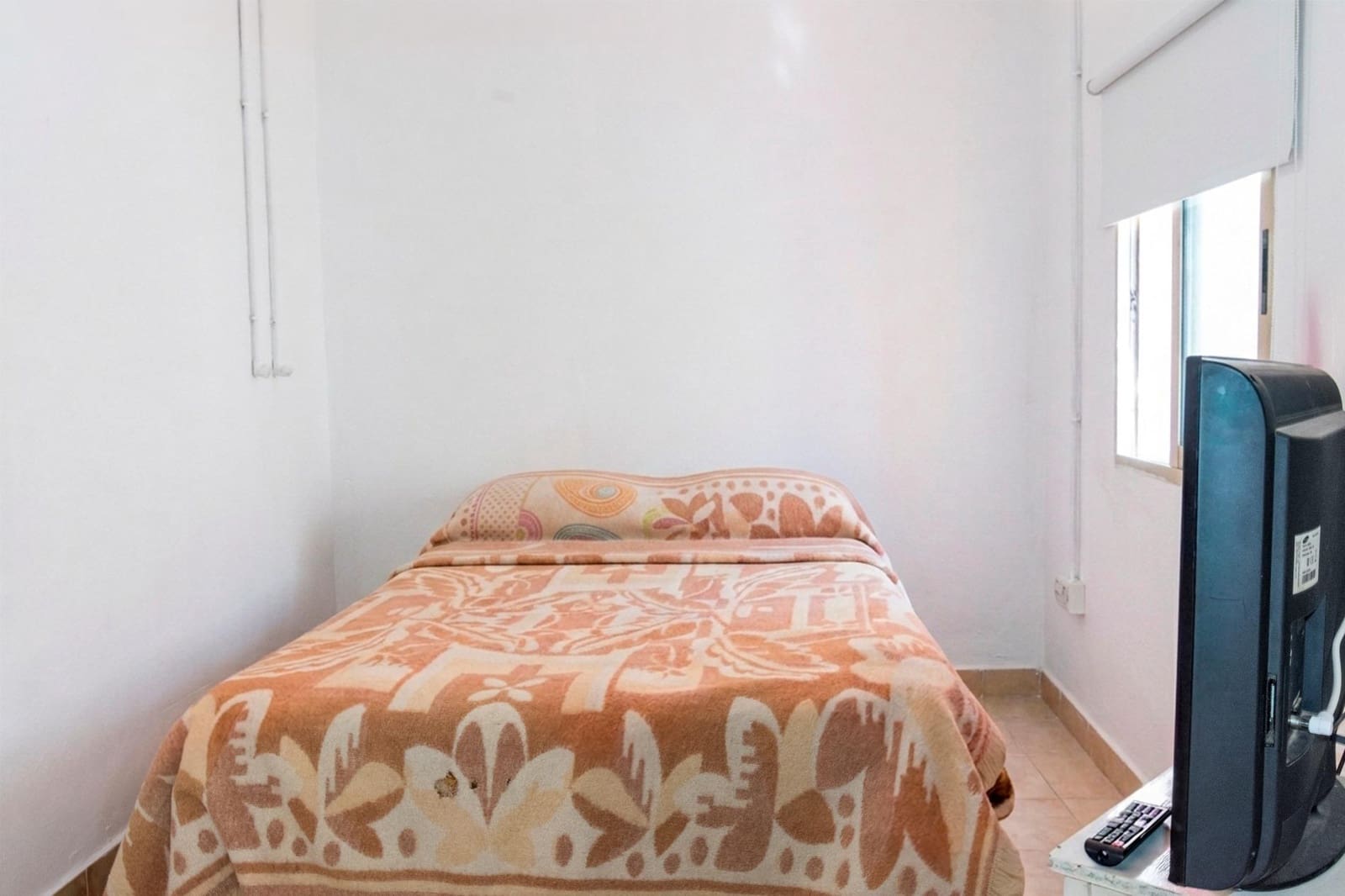 3 sovrum Hus till salu i Jacarilla med garage - 149 900 € (Ref: 9968346)