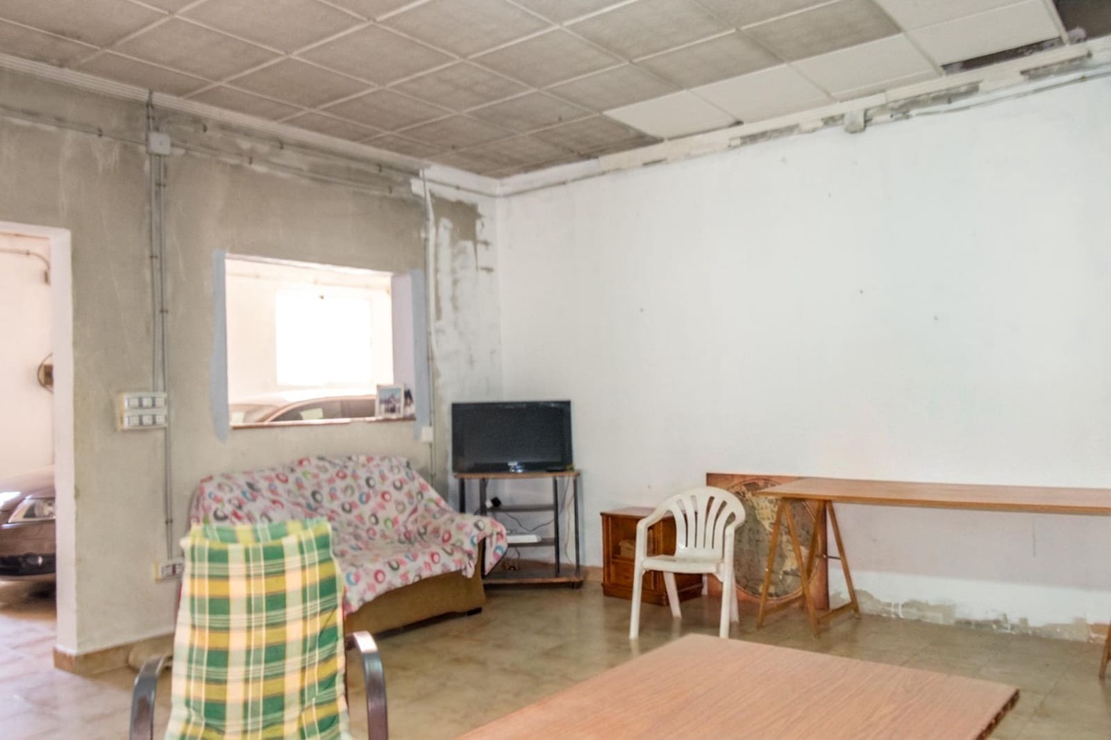 3 sovrum Hus till salu i Jacarilla med garage - 149 900 € (Ref: 9968346)