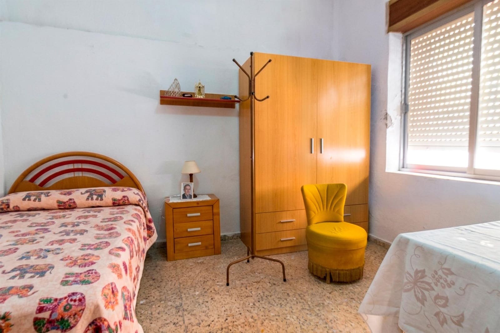 3 sovrum Hus till salu i Jacarilla med garage - 149 900 € (Ref: 9968346)