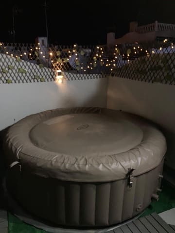 1 soverom Leilighet til salgs i Los Balcones med svømmebasseng - € 114 900 (Ref: 9977341)