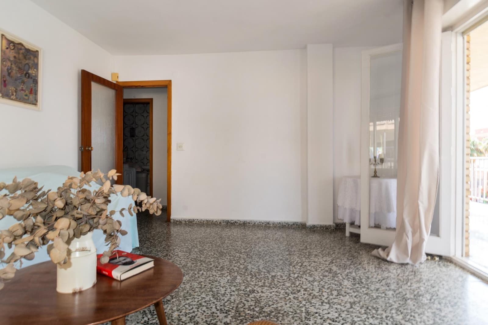Apartamento de 3 habitaciones en Torrevieja en venta - 250.000 € (Ref: 9990751)
