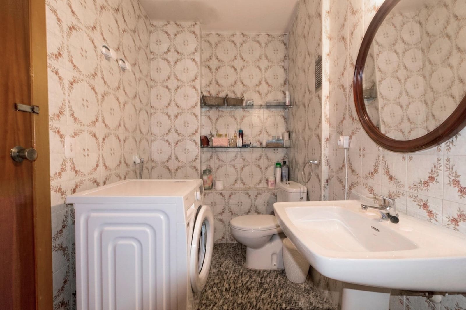 Apartamento de 3 habitaciones en Torrevieja en venta - 250.000 € (Ref: 9990751)