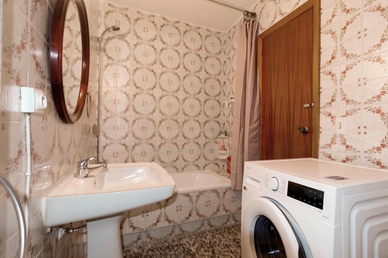 Apartamento de 3 habitaciones en Torrevieja en venta - 250.000 € (Ref: 9990751)