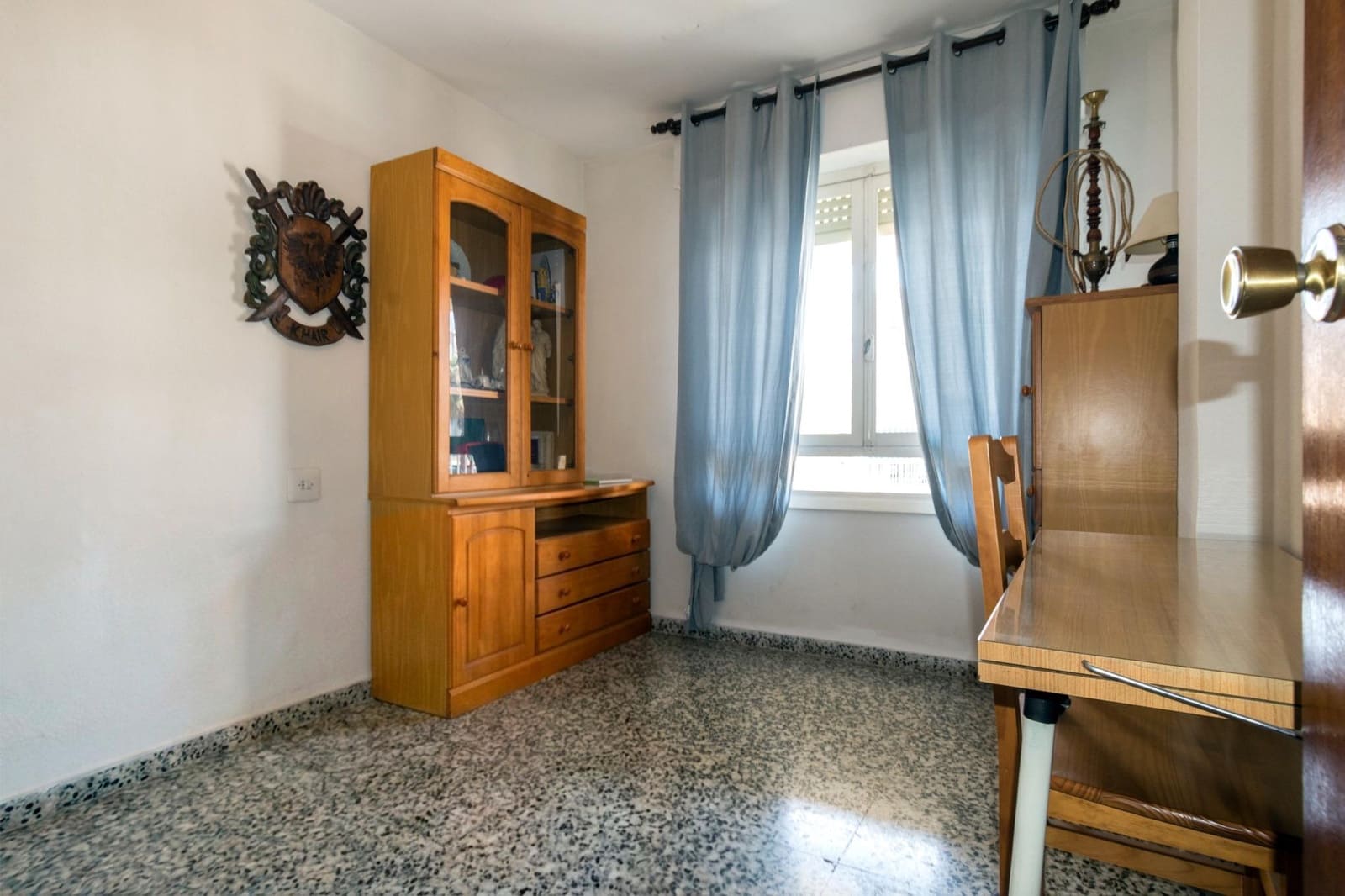 Apartamento de 3 habitaciones en Torrevieja en venta - 250.000 € (Ref: 9990751)