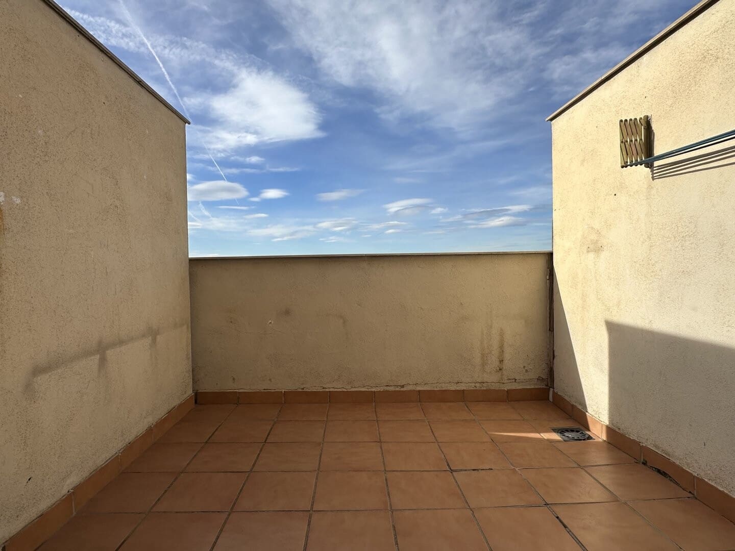 3 soveværelse Lejlighed til salg i Paterna med swimmingpool garage - € 425.000 (Ref: 8756337)