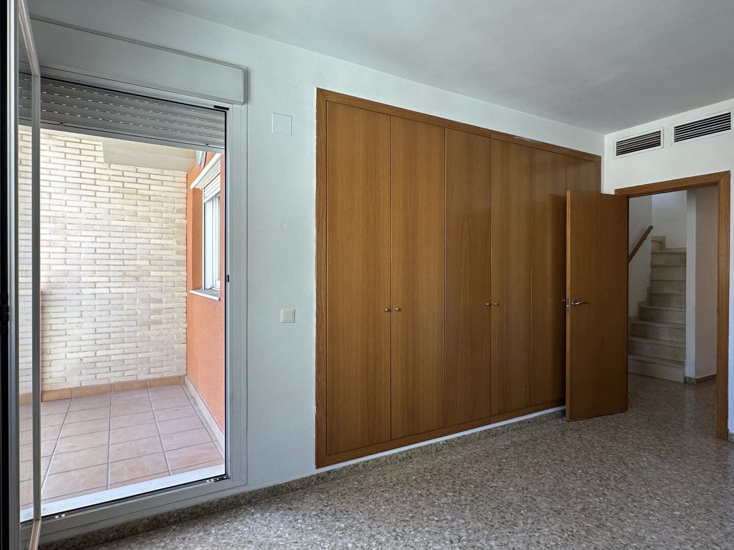 3 soveværelse Lejlighed til salg i Paterna med swimmingpool garage - € 425.000 (Ref: 8756337)