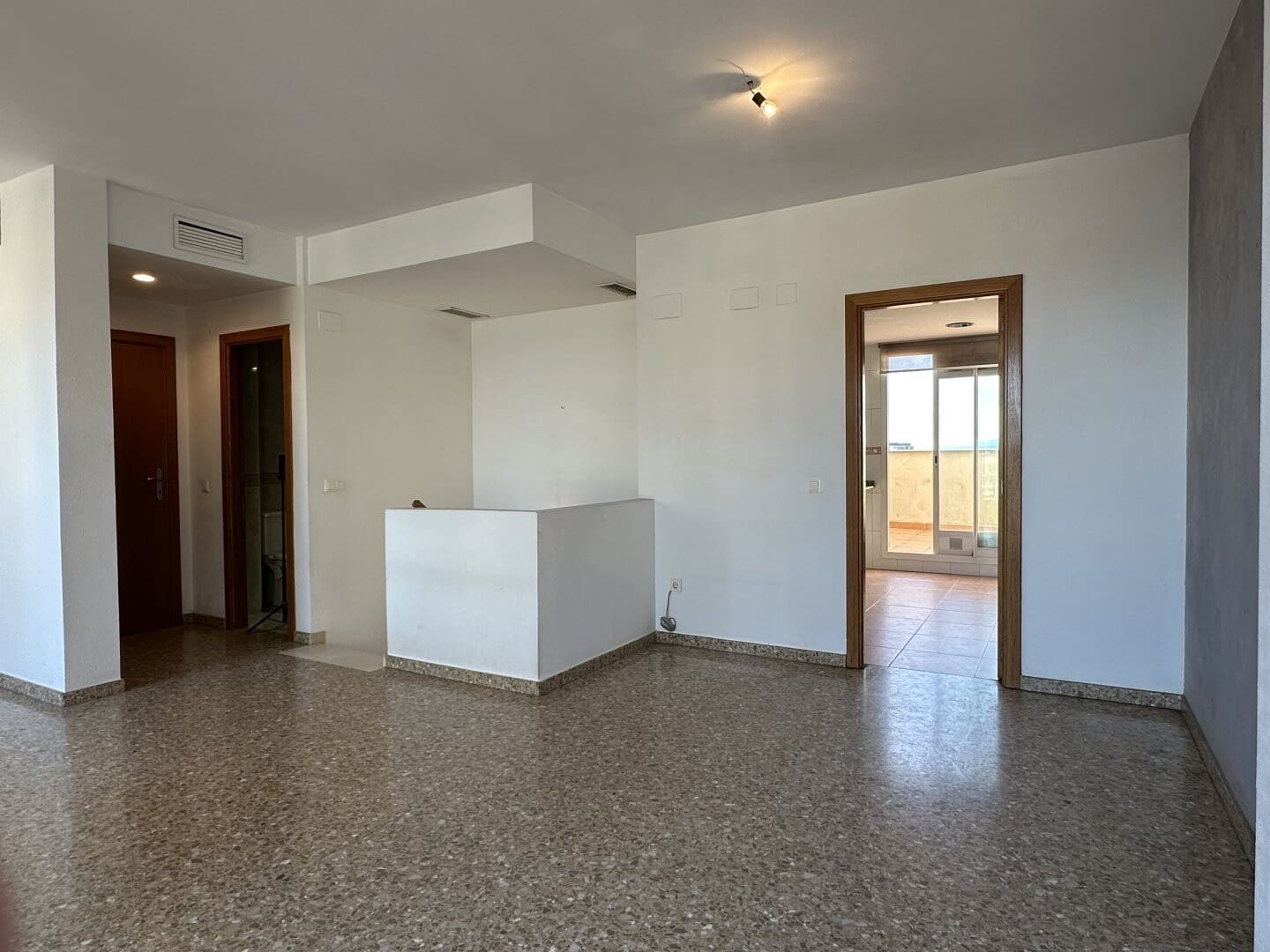 3 soveværelse Lejlighed til salg i Paterna med swimmingpool garage - € 425.000 (Ref: 8756337)