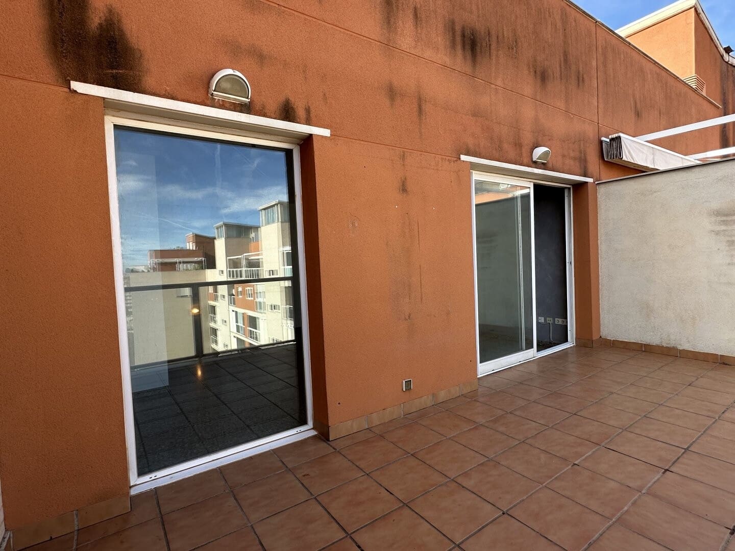 3 soveværelse Lejlighed til salg i Paterna med swimmingpool garage - € 425.000 (Ref: 8756337)