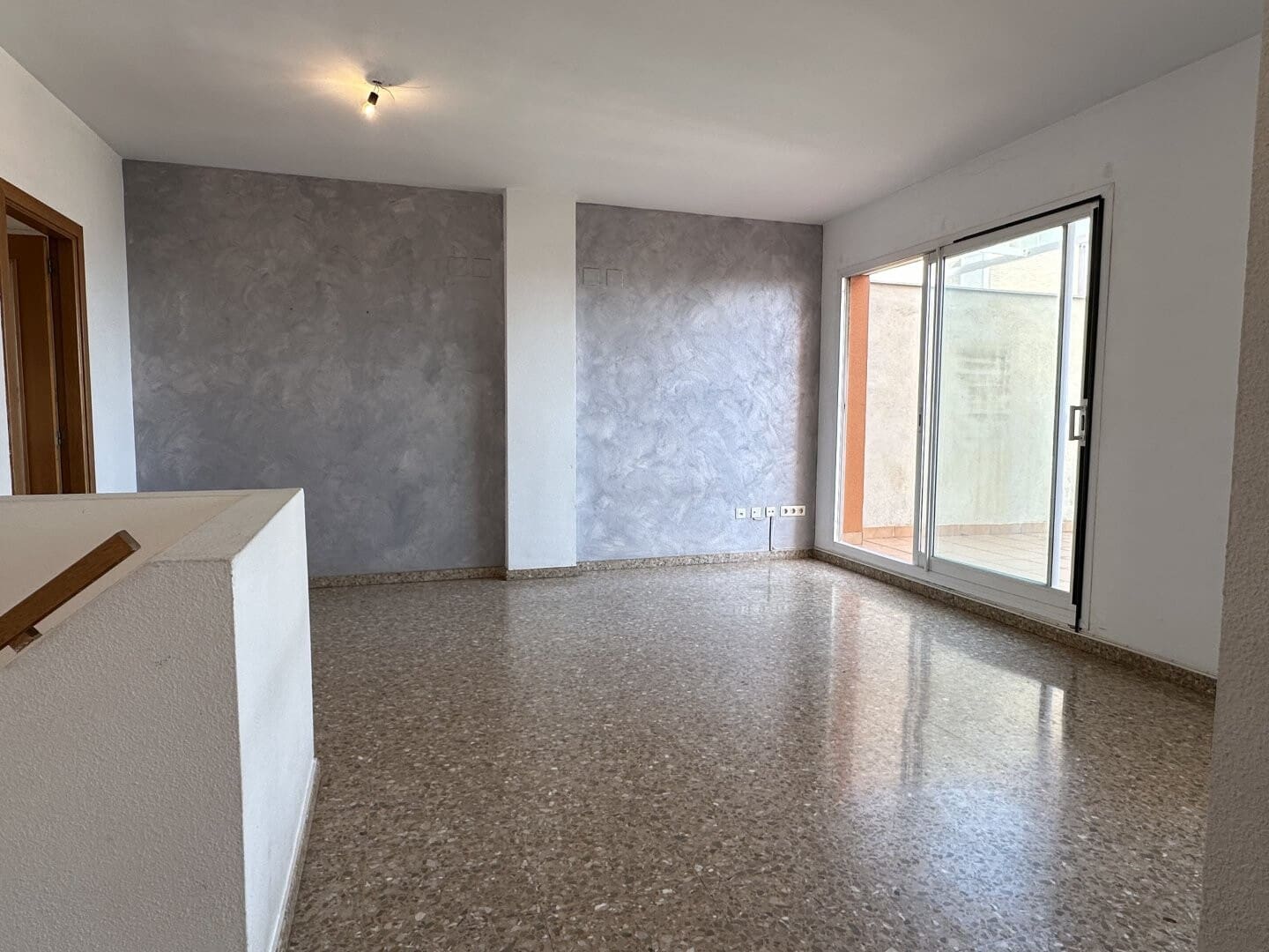 3 soveværelse Lejlighed til salg i Paterna med swimmingpool garage - € 425.000 (Ref: 8756337)