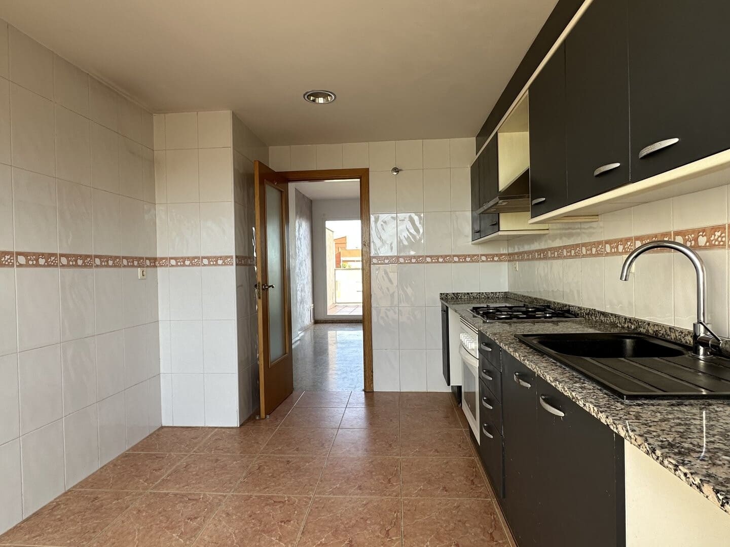 3 soveværelse Lejlighed til salg i Paterna med swimmingpool garage - € 425.000 (Ref: 8756337)