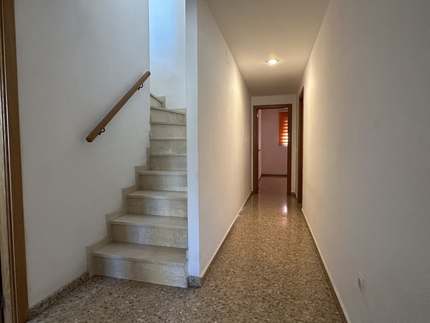 3 soveværelse Lejlighed til salg i Paterna med swimmingpool garage - € 425.000 (Ref: 8756337)