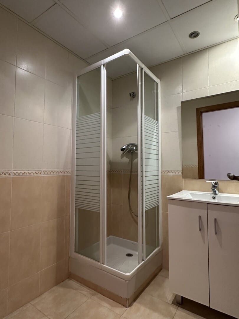 3 soveværelse Lejlighed til salg i Paterna med swimmingpool garage - € 425.000 (Ref: 8756337)