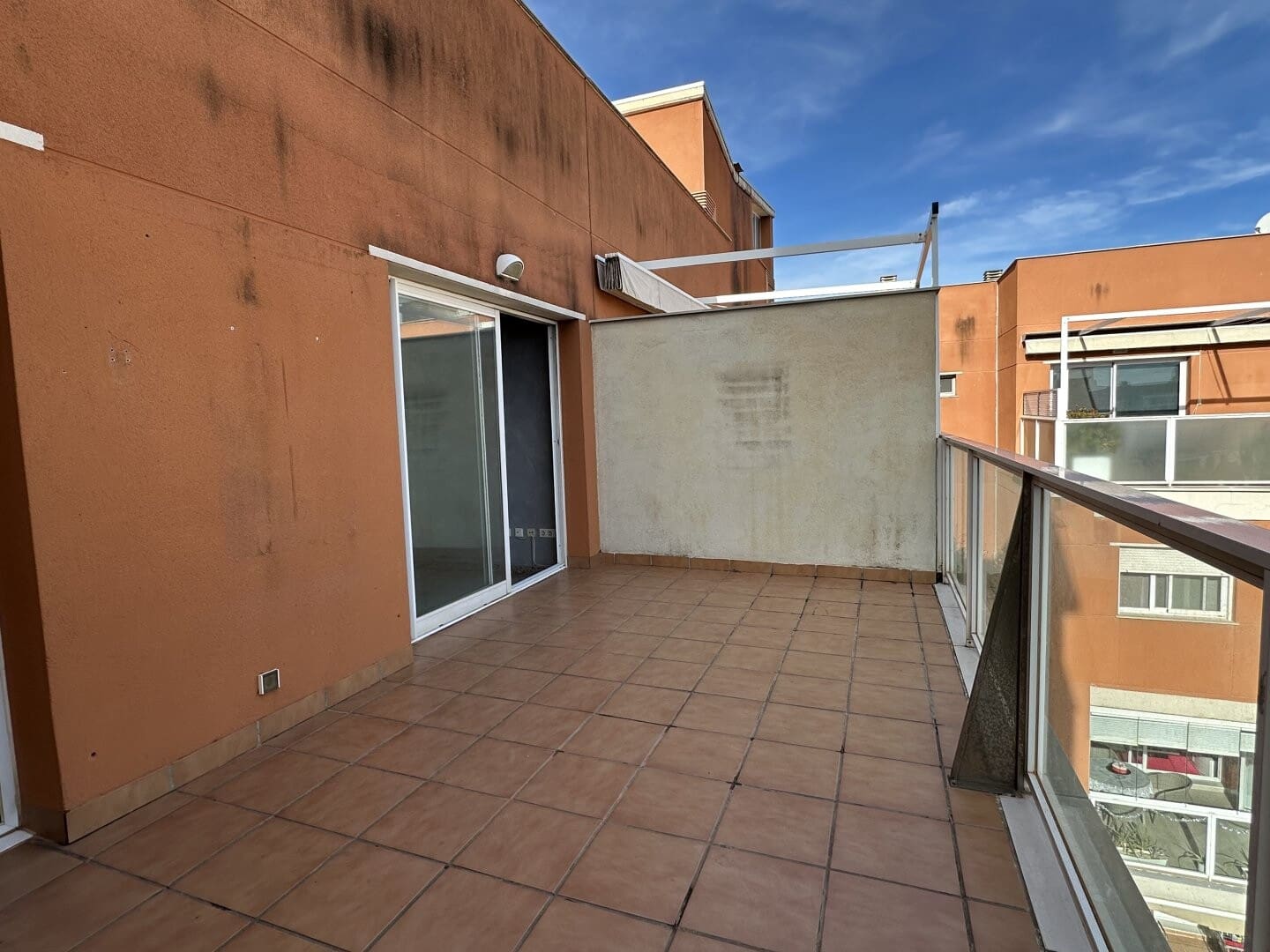 3 soveværelse Lejlighed til salg i Paterna med swimmingpool garage - € 425.000 (Ref: 8756337)