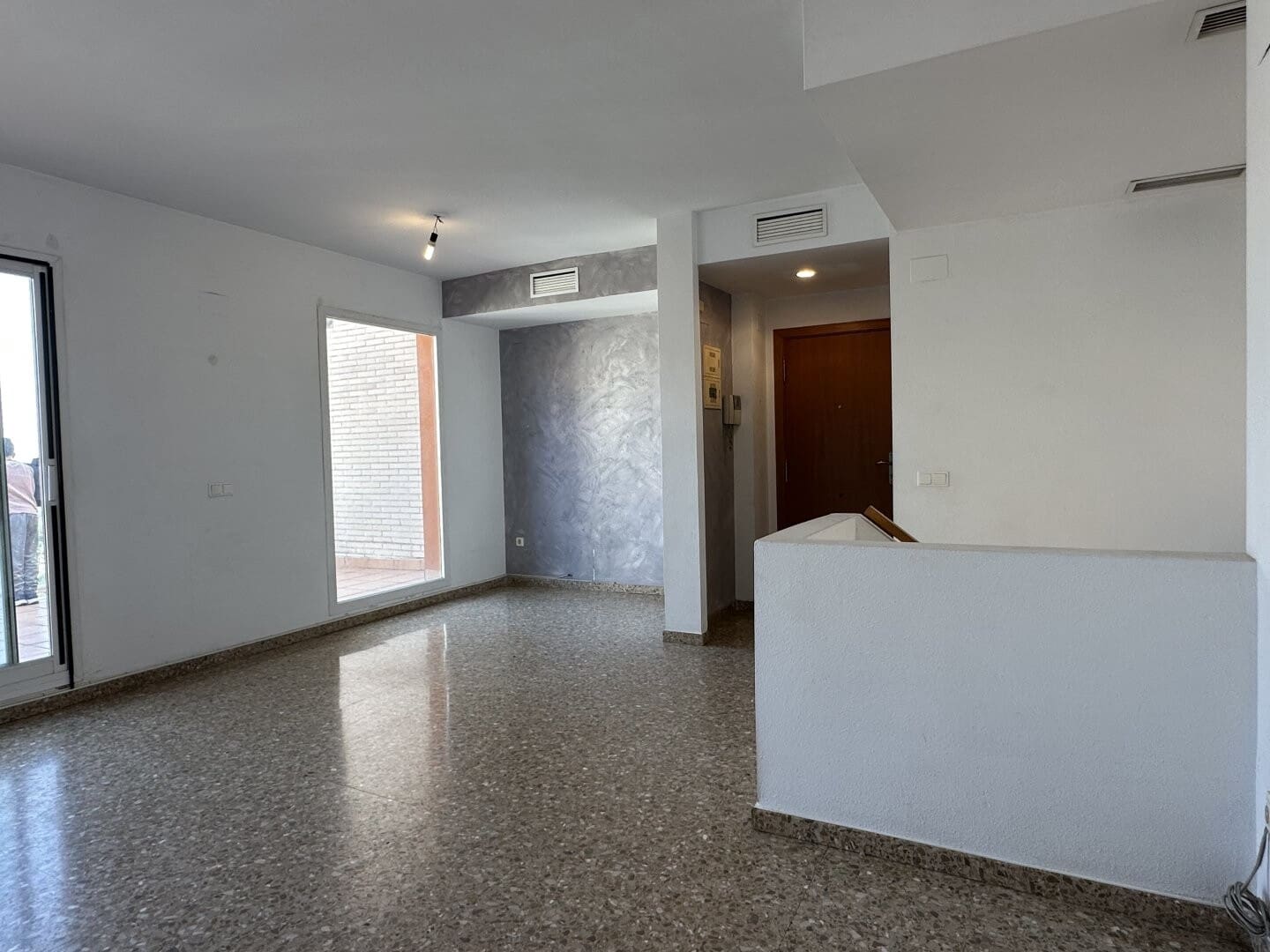 3 soveværelse Lejlighed til salg i Paterna med swimmingpool garage - € 425.000 (Ref: 8756337)