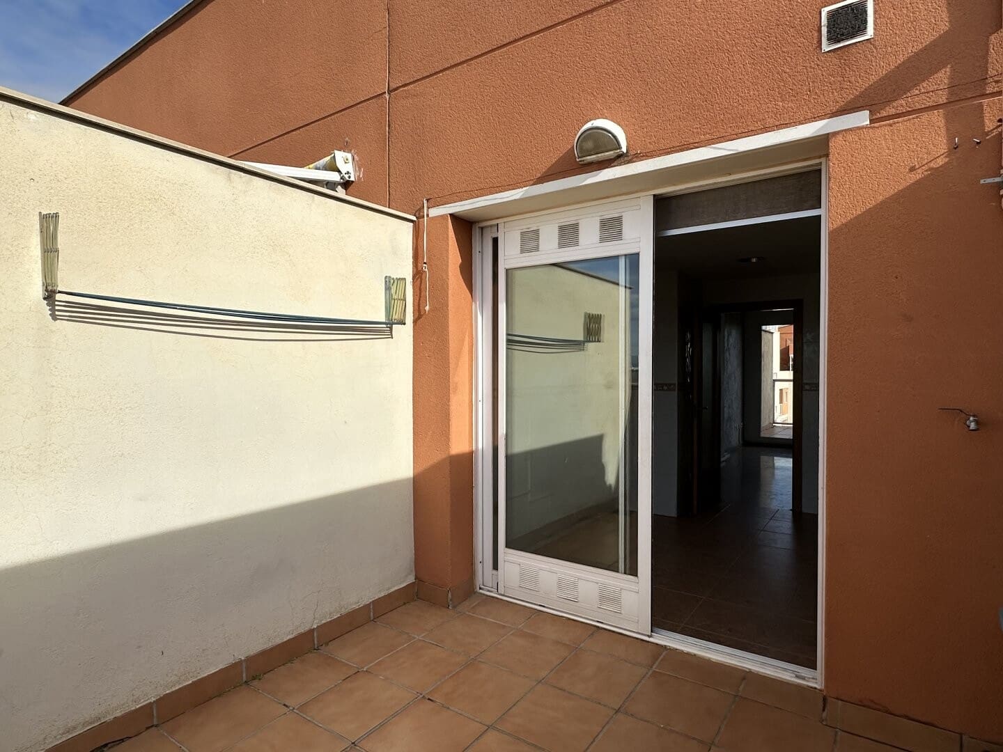 3 soveværelse Lejlighed til salg i Paterna med swimmingpool garage - € 425.000 (Ref: 8756337)