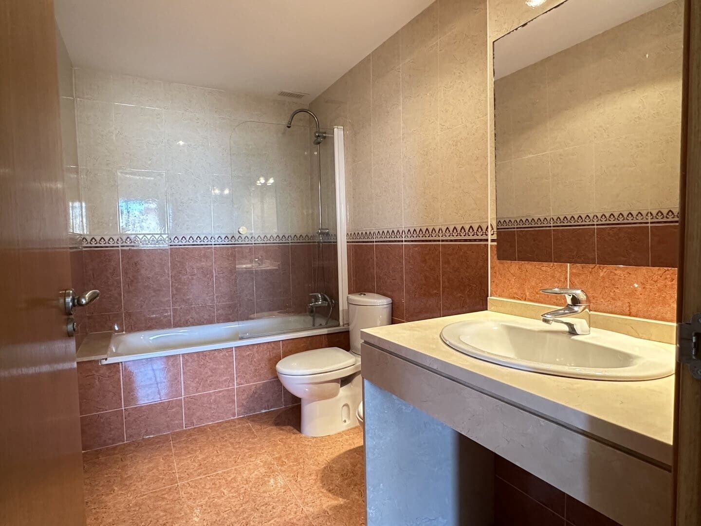 3 soveværelse Lejlighed til salg i Paterna med swimmingpool garage - € 425.000 (Ref: 8756337)