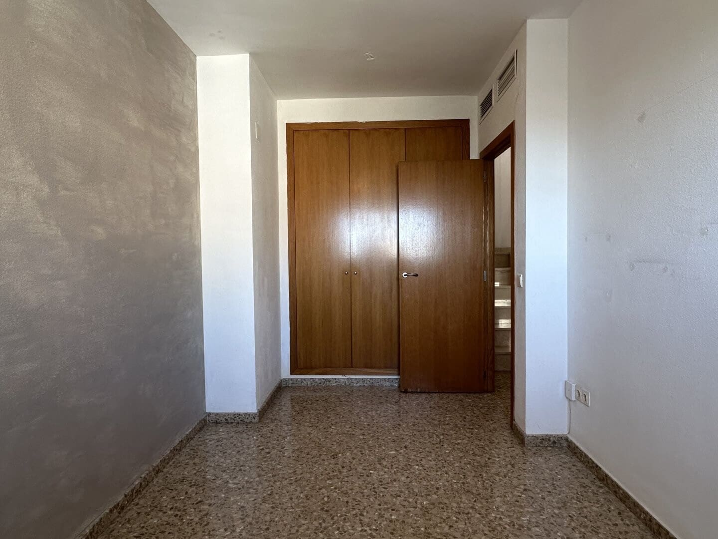 3 soveværelse Lejlighed til salg i Paterna med swimmingpool garage - € 425.000 (Ref: 8756337)