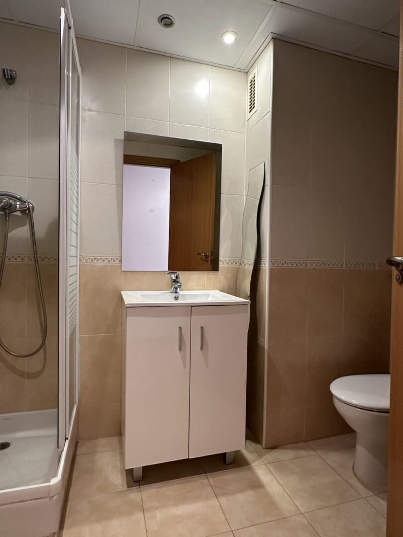 3 soveværelse Lejlighed til salg i Paterna med swimmingpool garage - € 425.000 (Ref: 8756337)