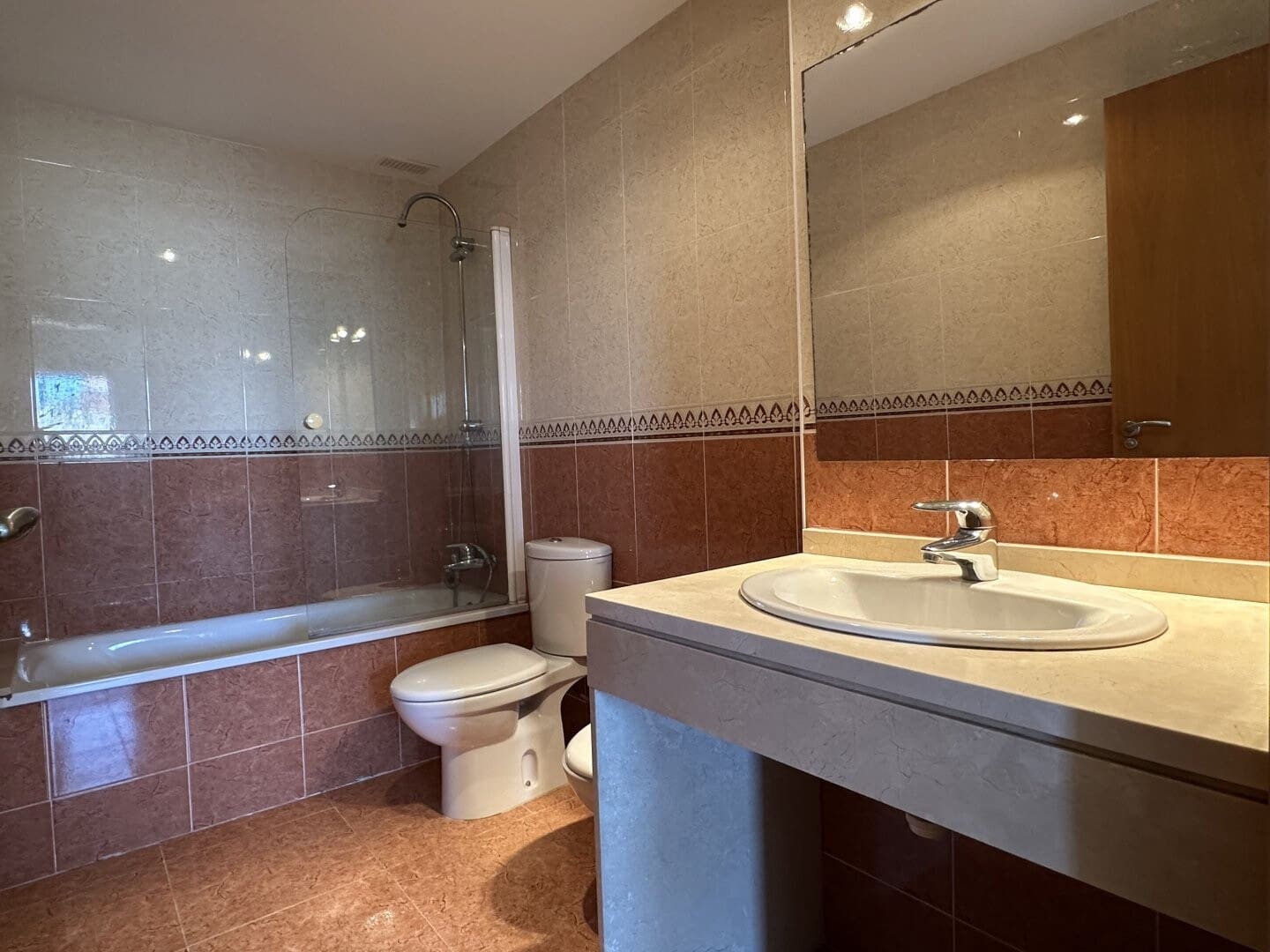 3 soveværelse Lejlighed til salg i Paterna med swimmingpool garage - € 425.000 (Ref: 8756337)