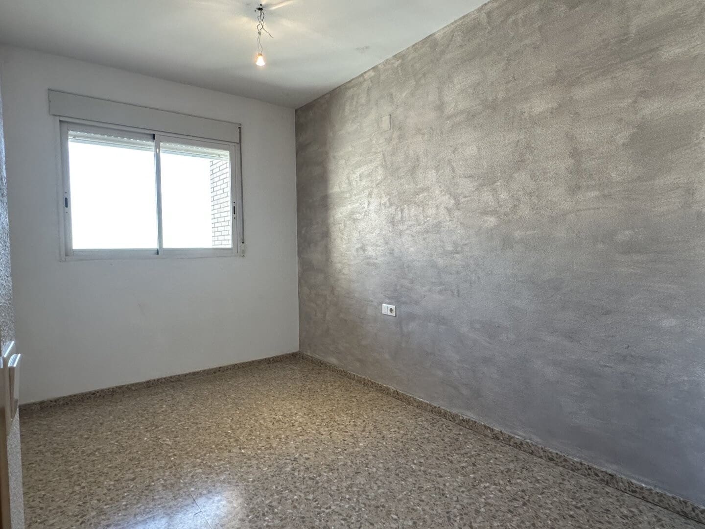 3 soveværelse Lejlighed til salg i Paterna med swimmingpool garage - € 425.000 (Ref: 8756337)