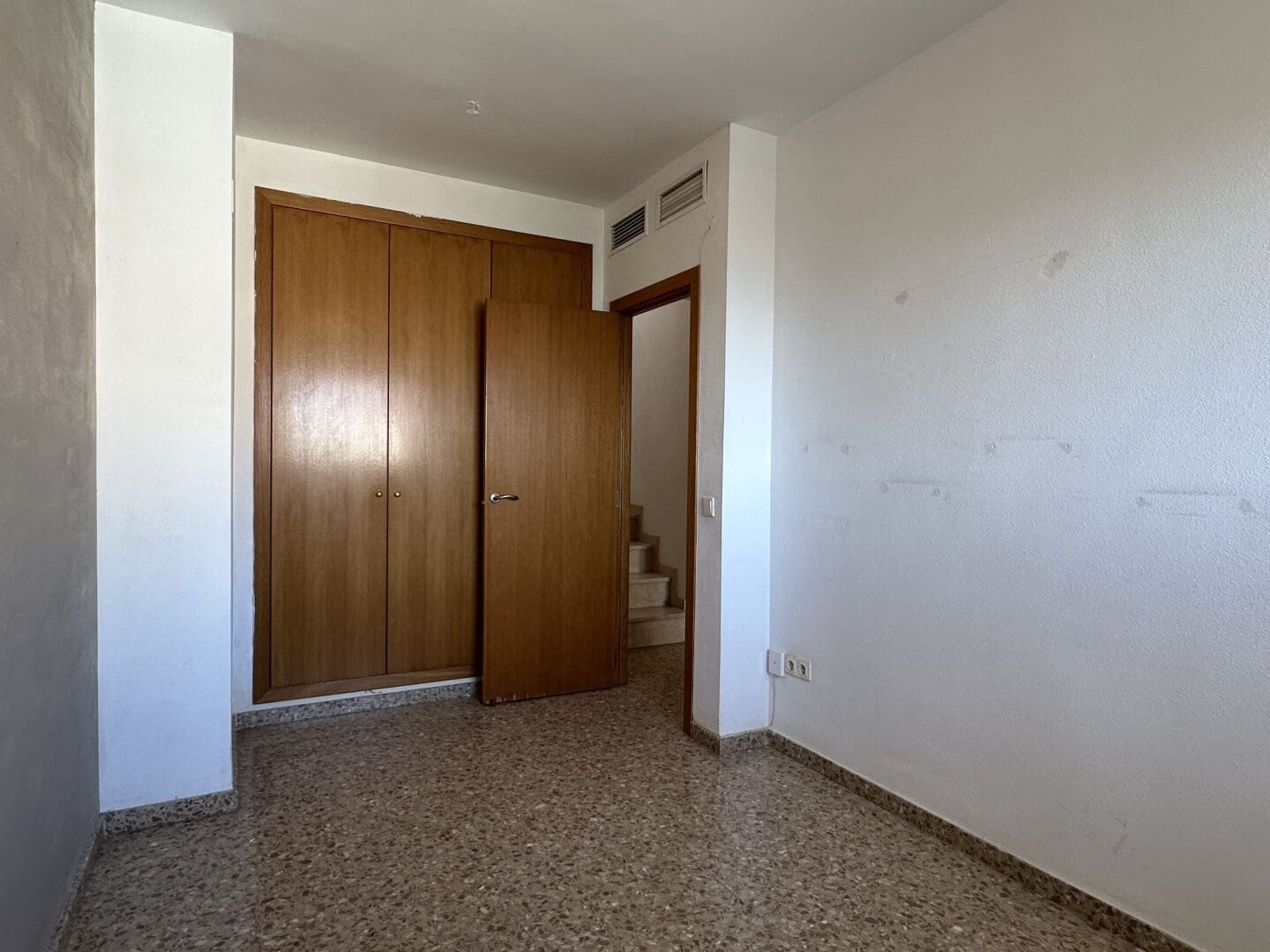 3 soveværelse Lejlighed til salg i Paterna med swimmingpool garage - € 425.000 (Ref: 8756337)