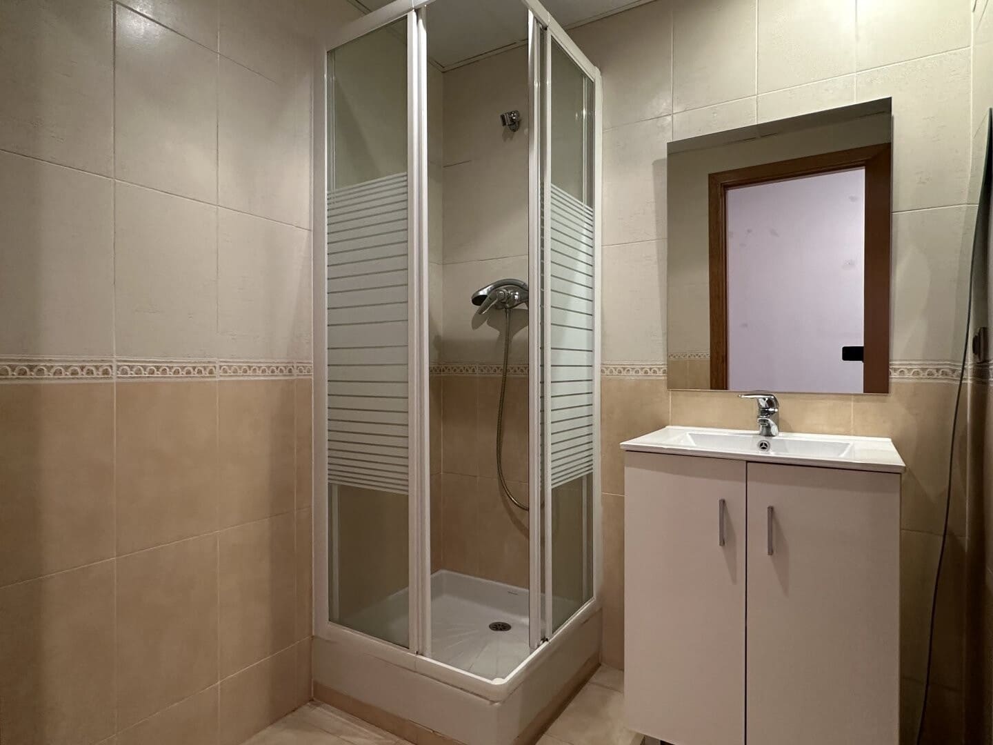 3 soveværelse Lejlighed til salg i Paterna med swimmingpool garage - € 425.000 (Ref: 8756337)