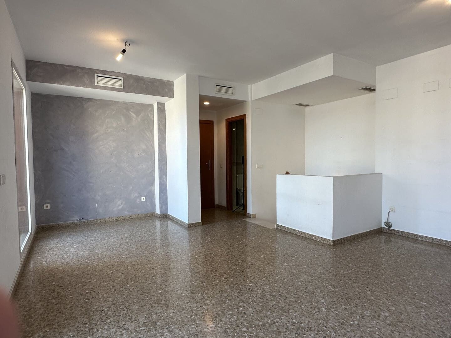 3 soveværelse Lejlighed til salg i Paterna med swimmingpool garage - € 425.000 (Ref: 8756337)