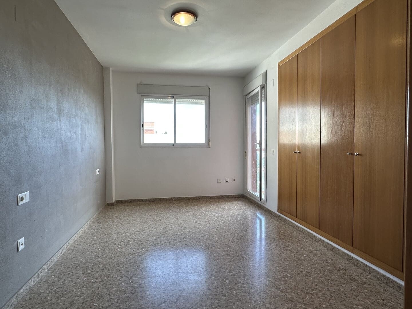 3 soveværelse Lejlighed til salg i Paterna med swimmingpool garage - € 425.000 (Ref: 8756337)