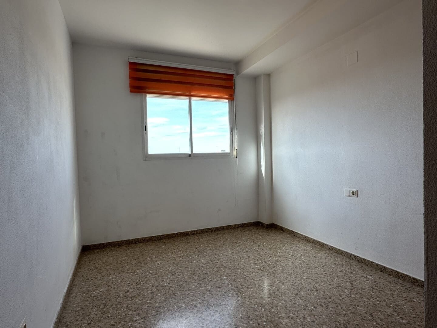 3 soveværelse Lejlighed til salg i Paterna med swimmingpool garage - € 425.000 (Ref: 8756337)