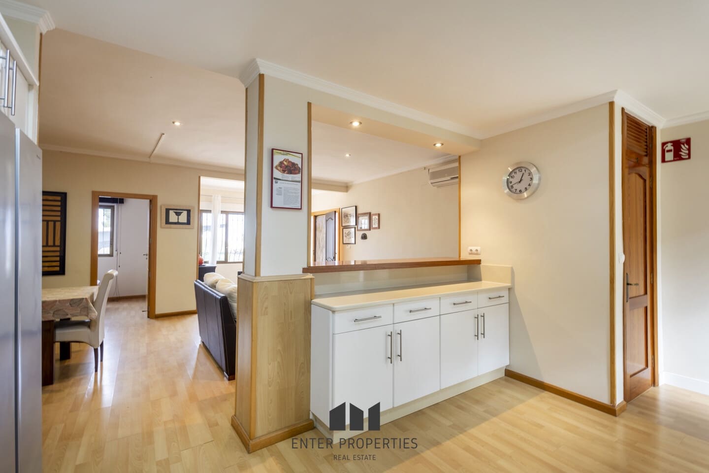 5 soverom Villa til salgs i Denia med svømmebasseng - € 580 000 (Ref: 8758576)