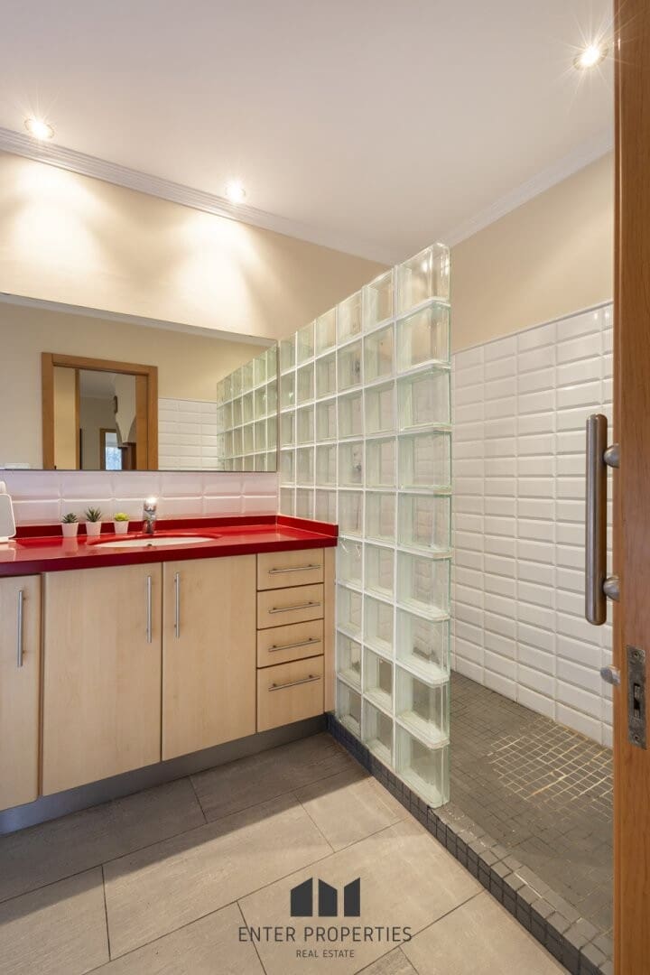 5 soverom Villa til salgs i Denia med svømmebasseng - € 580 000 (Ref: 8758576)