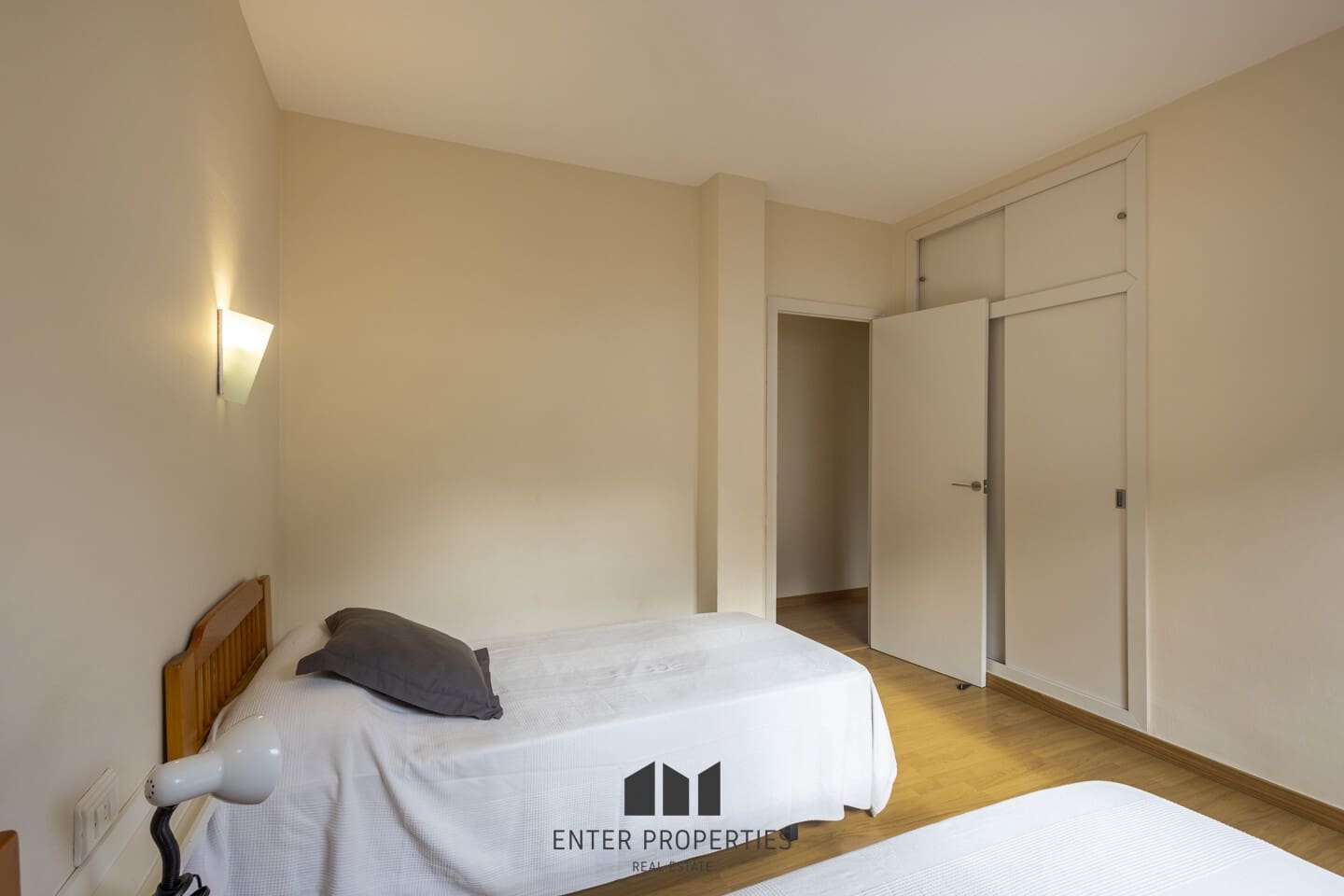 5 soverom Villa til salgs i Denia med svømmebasseng - € 580 000 (Ref: 8758576)