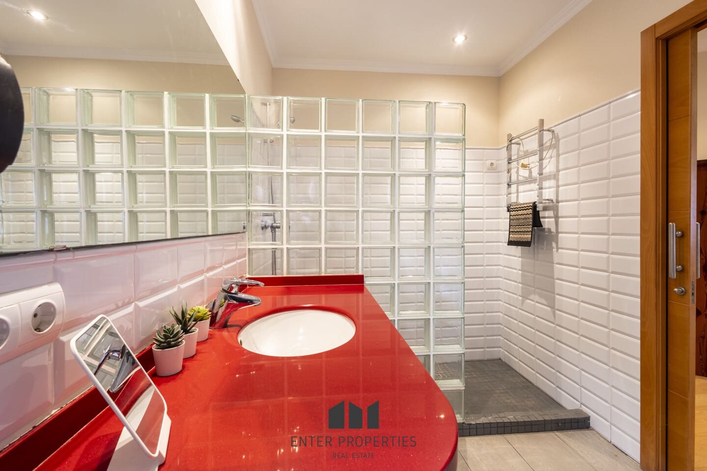 5 soverom Villa til salgs i Denia med svømmebasseng - € 580 000 (Ref: 8758576)