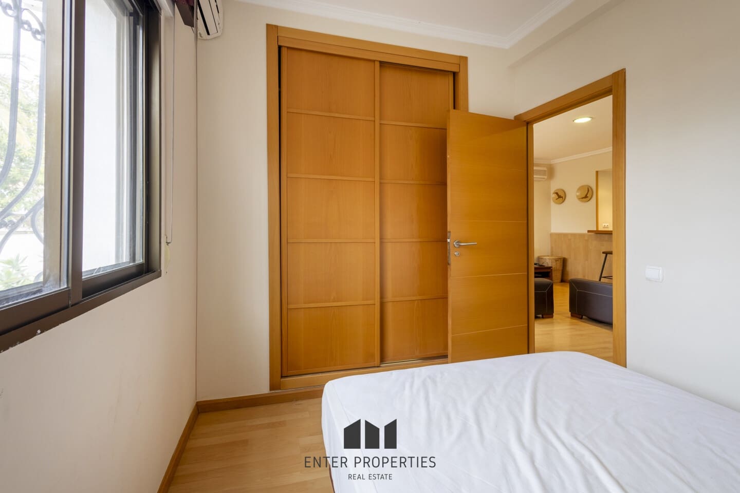 5 soverom Villa til salgs i Denia med svømmebasseng - € 580 000 (Ref: 8758576)