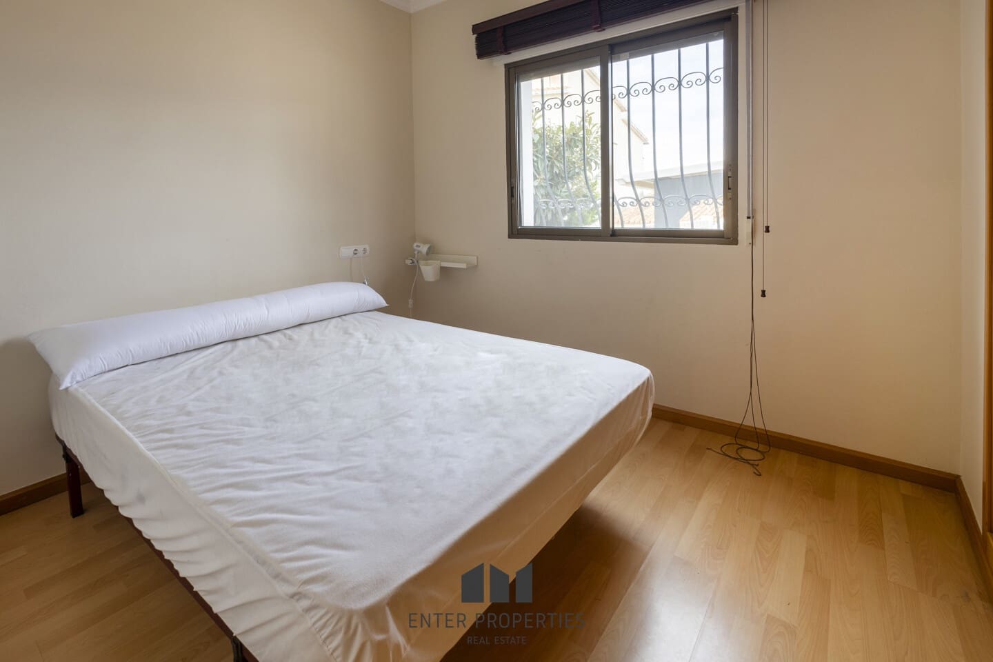 5 soverom Villa til salgs i Denia med svømmebasseng - € 580 000 (Ref: 8758576)