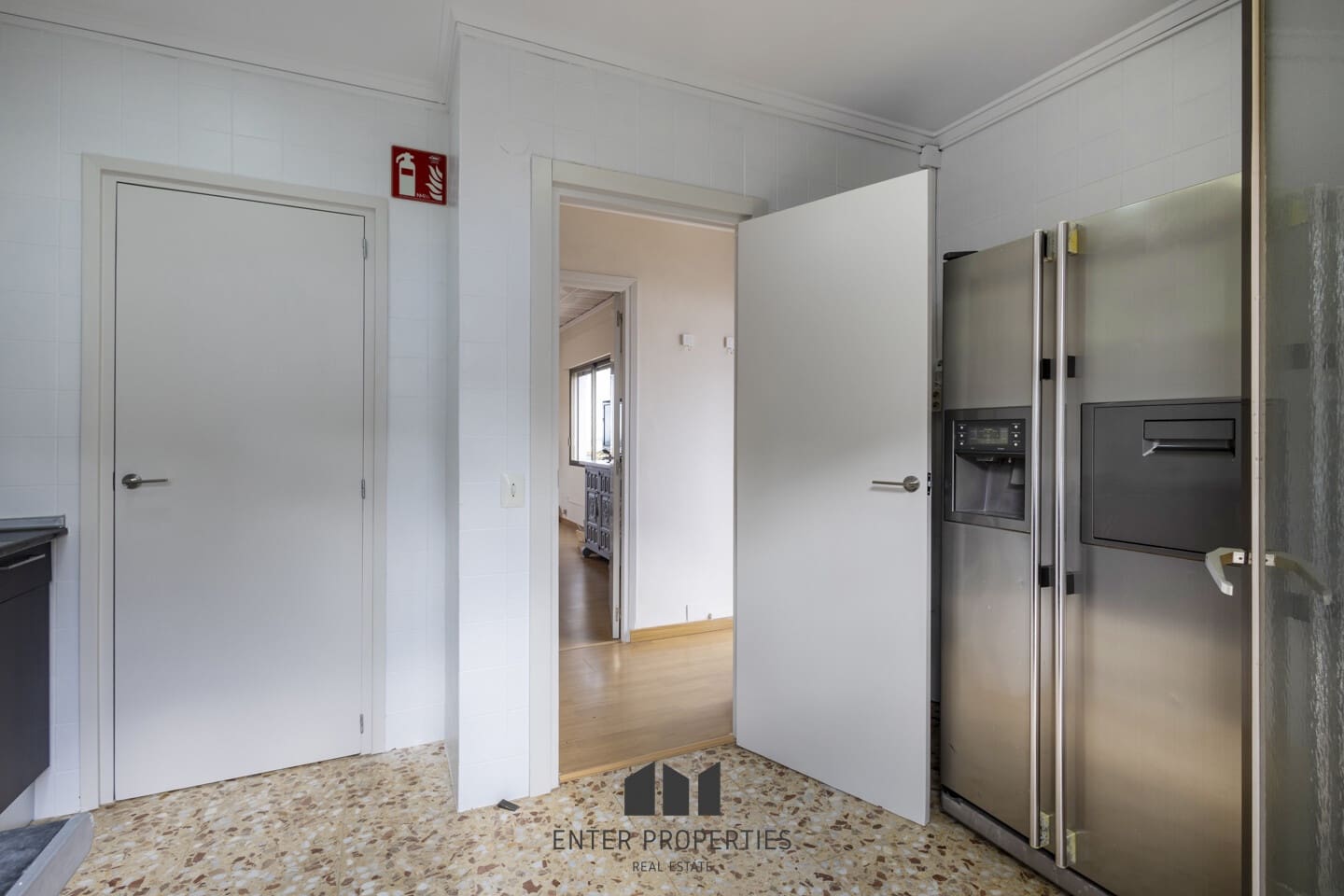 5 soverom Villa til salgs i Denia med svømmebasseng - € 580 000 (Ref: 8758576)