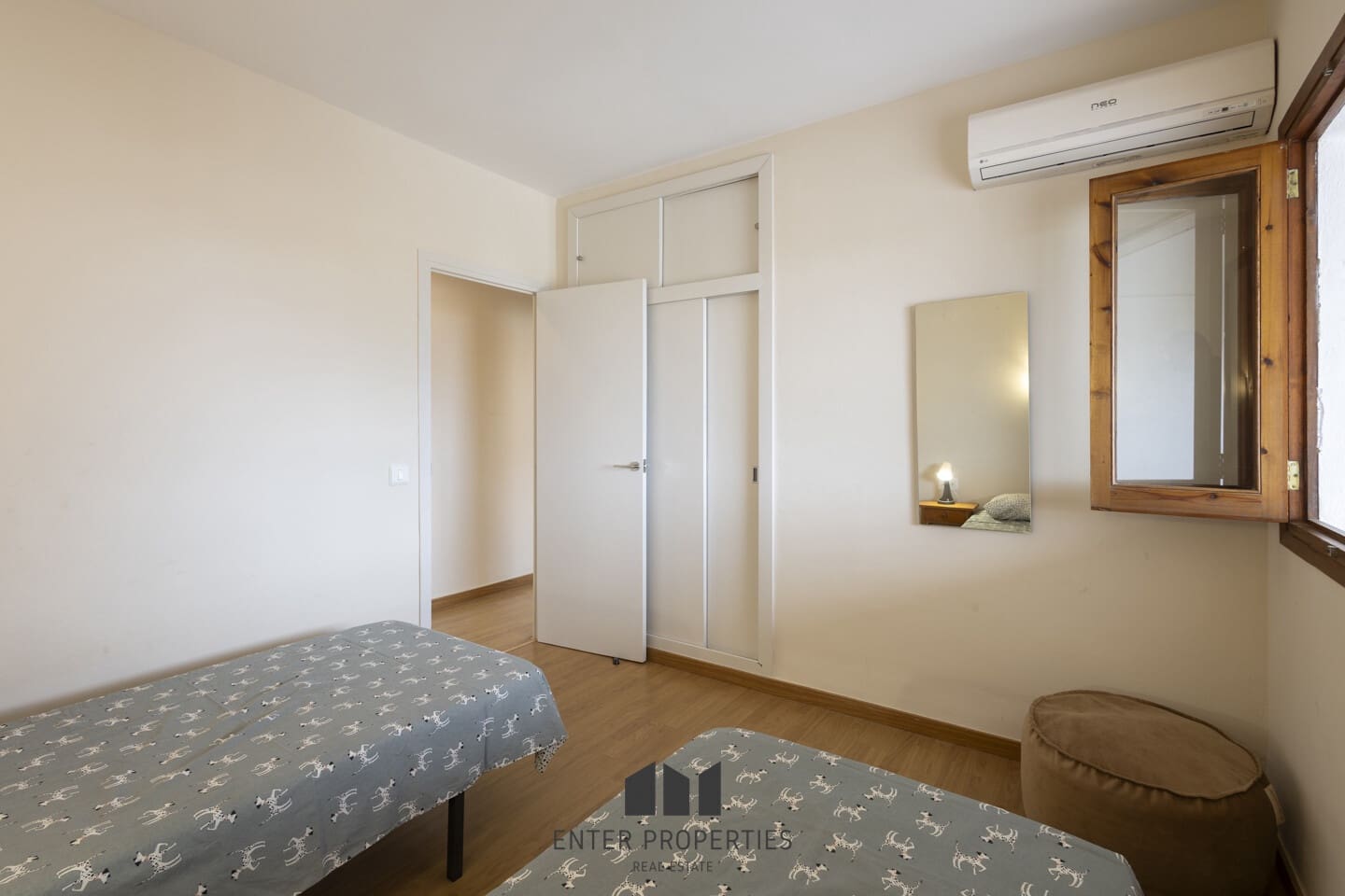 5 soverom Villa til salgs i Denia med svømmebasseng - € 580 000 (Ref: 8758576)