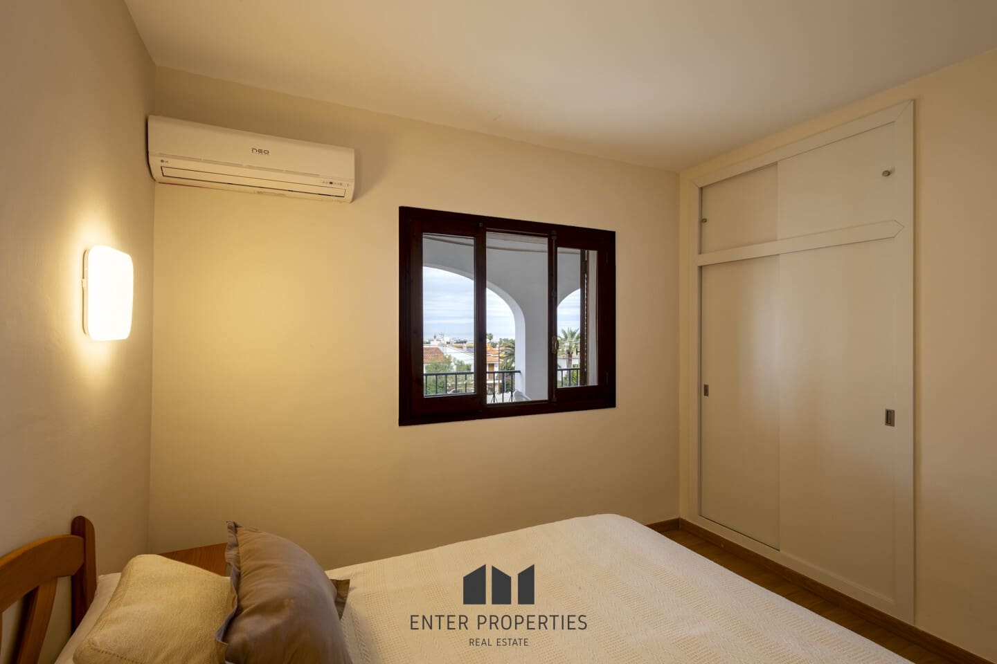 5 soverom Villa til salgs i Denia med svømmebasseng - € 580 000 (Ref: 8758576)