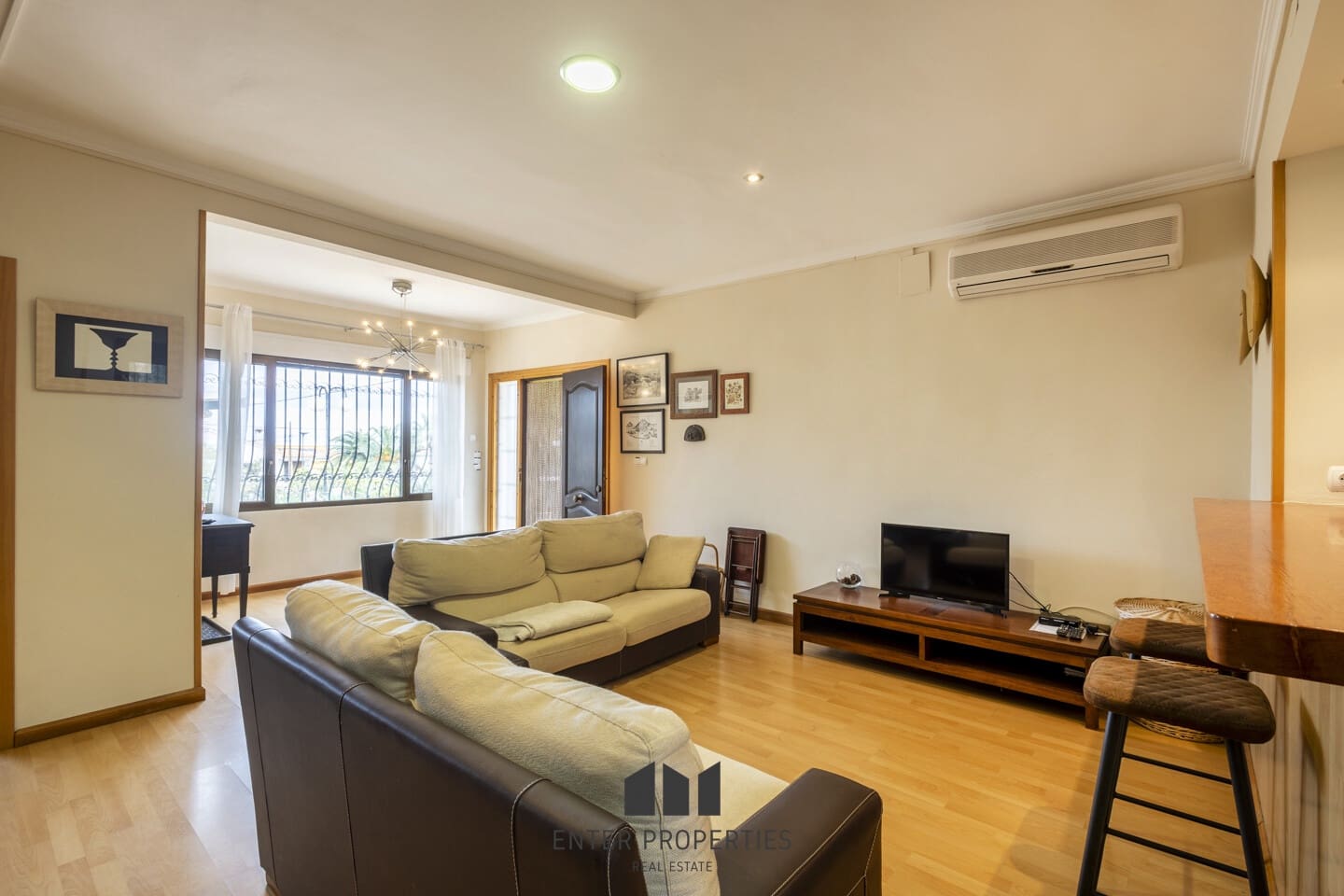 5 soverom Villa til salgs i Denia med svømmebasseng - € 580 000 (Ref: 8758576)