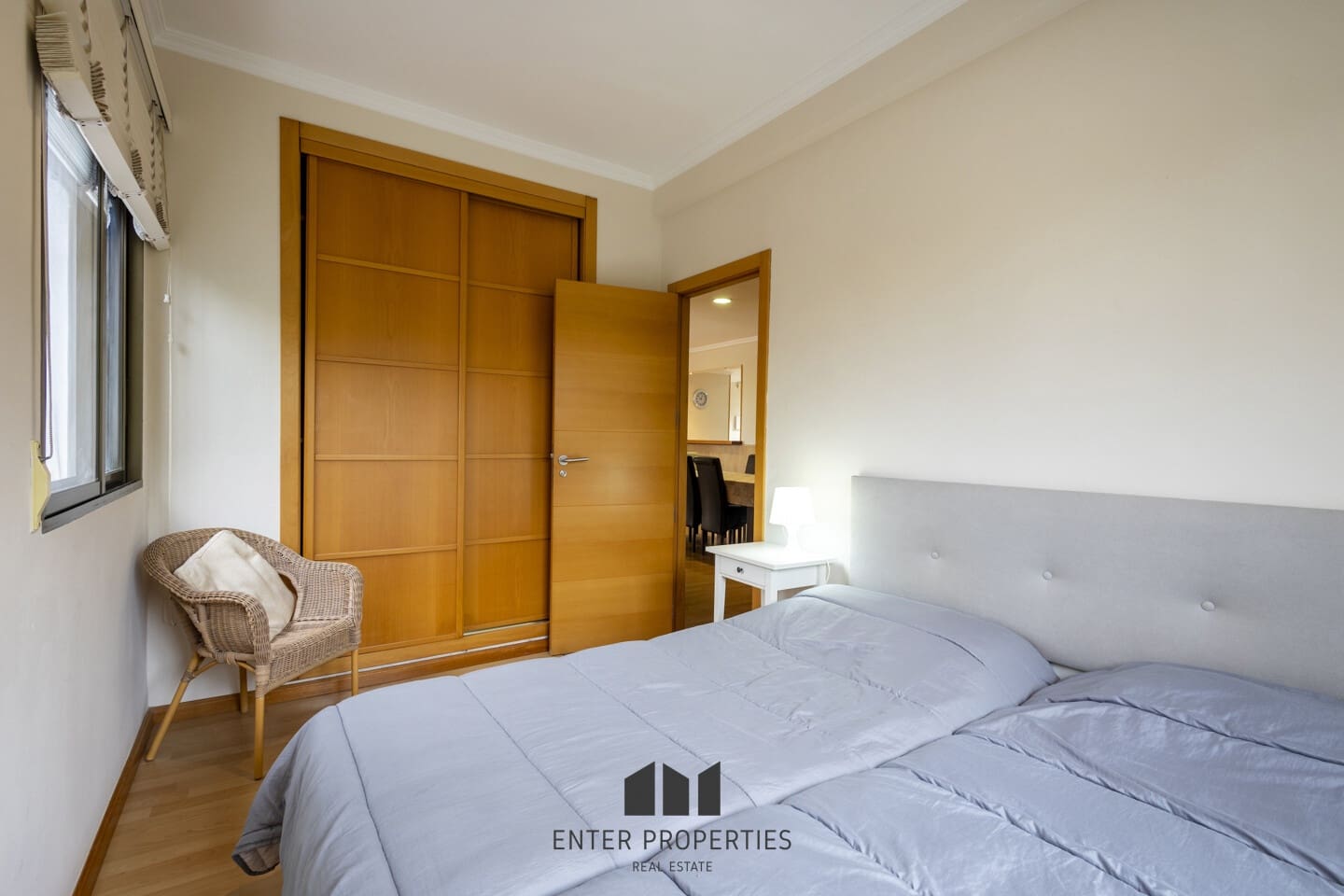 5 soverom Villa til salgs i Denia med svømmebasseng - € 580 000 (Ref: 8758576)