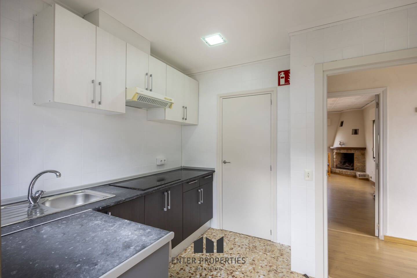 5 soverom Villa til salgs i Denia med svømmebasseng - € 580 000 (Ref: 8758576)