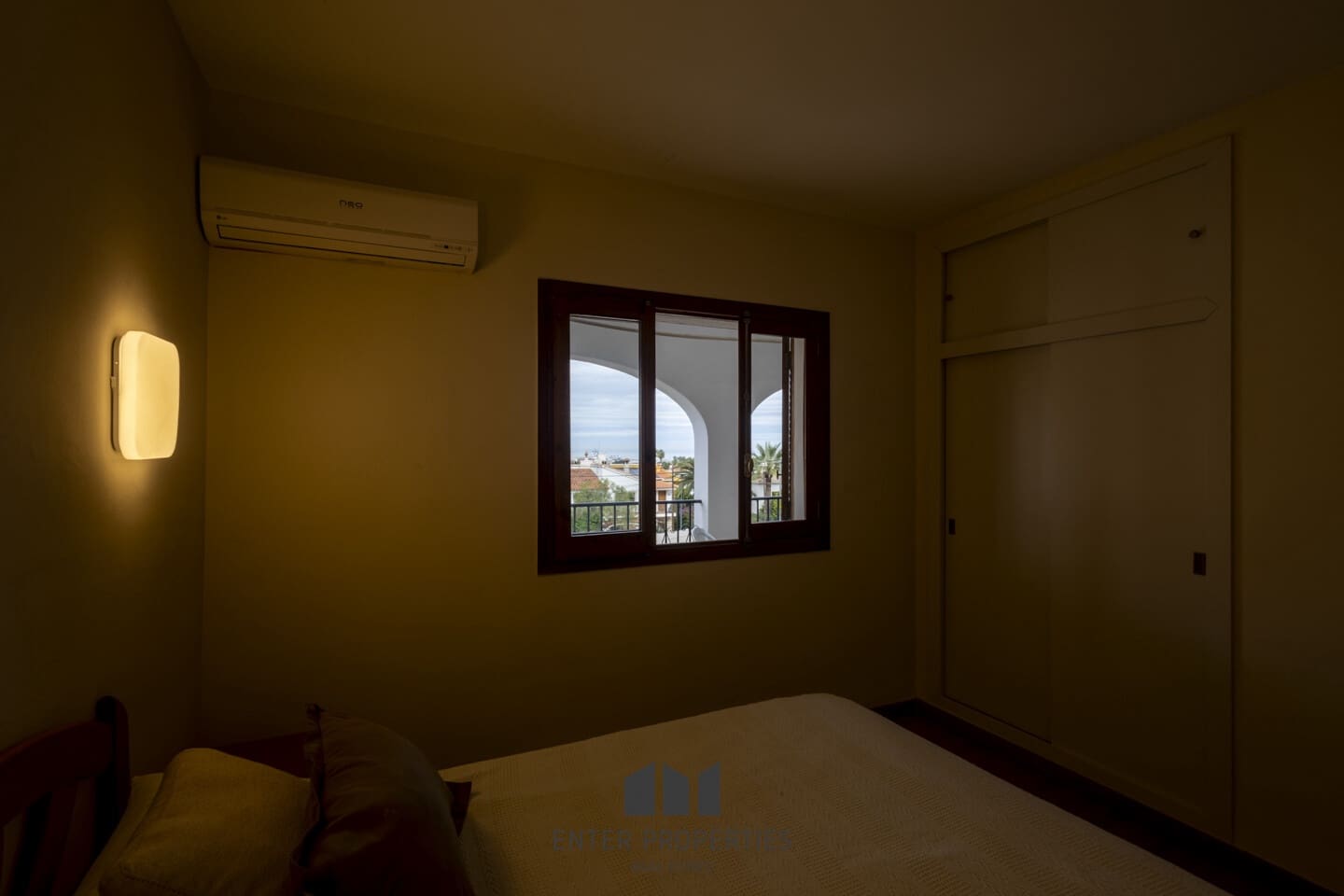 5 soverom Villa til salgs i Denia med svømmebasseng - € 580 000 (Ref: 8758576)