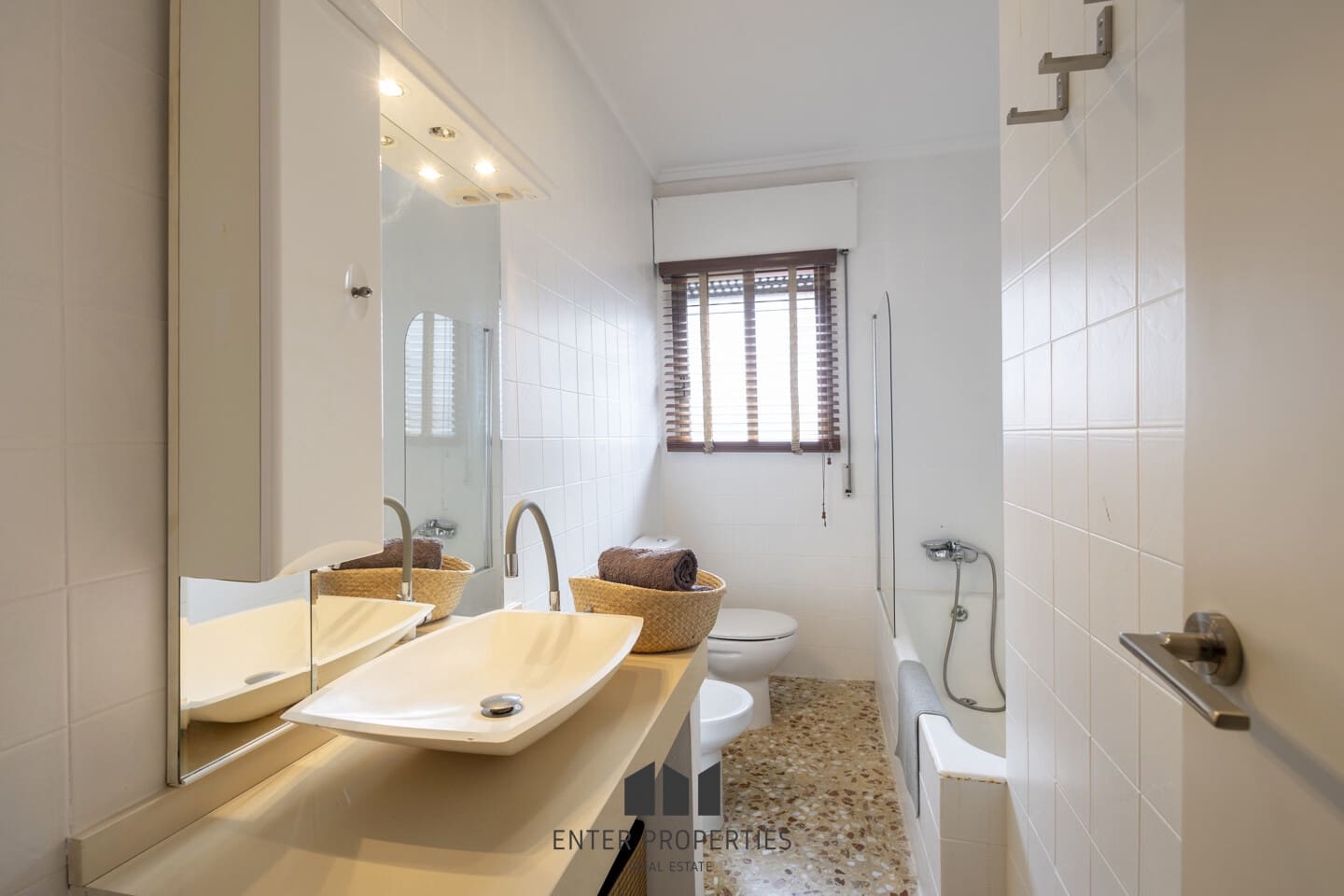 5 soverom Villa til salgs i Denia med svømmebasseng - € 580 000 (Ref: 8758576)