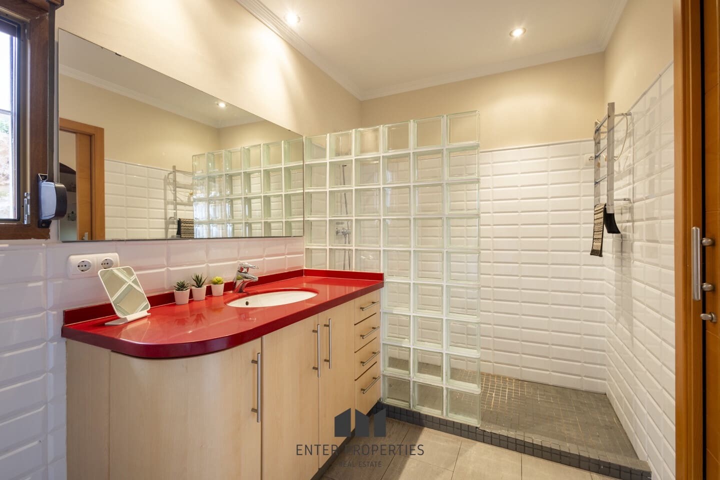 5 soverom Villa til salgs i Denia med svømmebasseng - € 580 000 (Ref: 8758576)