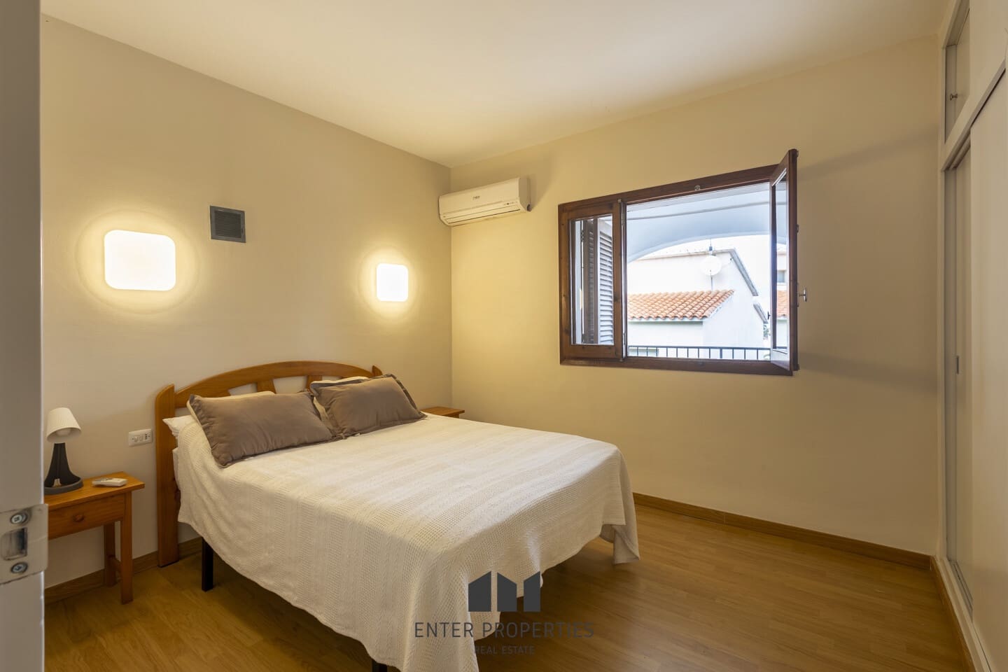 5 soverom Villa til salgs i Denia med svømmebasseng - € 580 000 (Ref: 8758576)