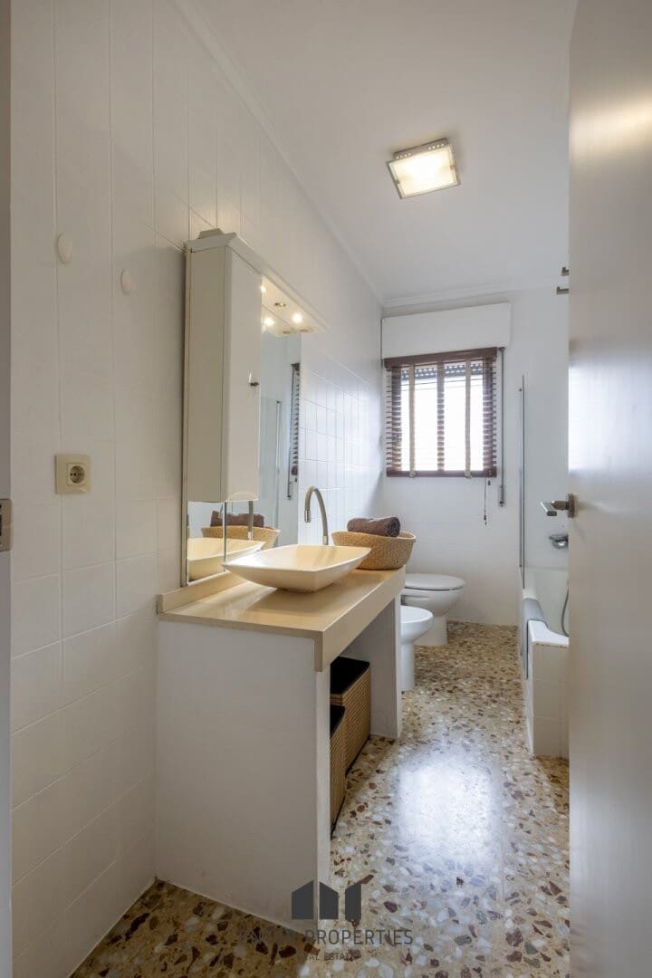 5 soverom Villa til salgs i Denia med svømmebasseng - € 580 000 (Ref: 8758576)