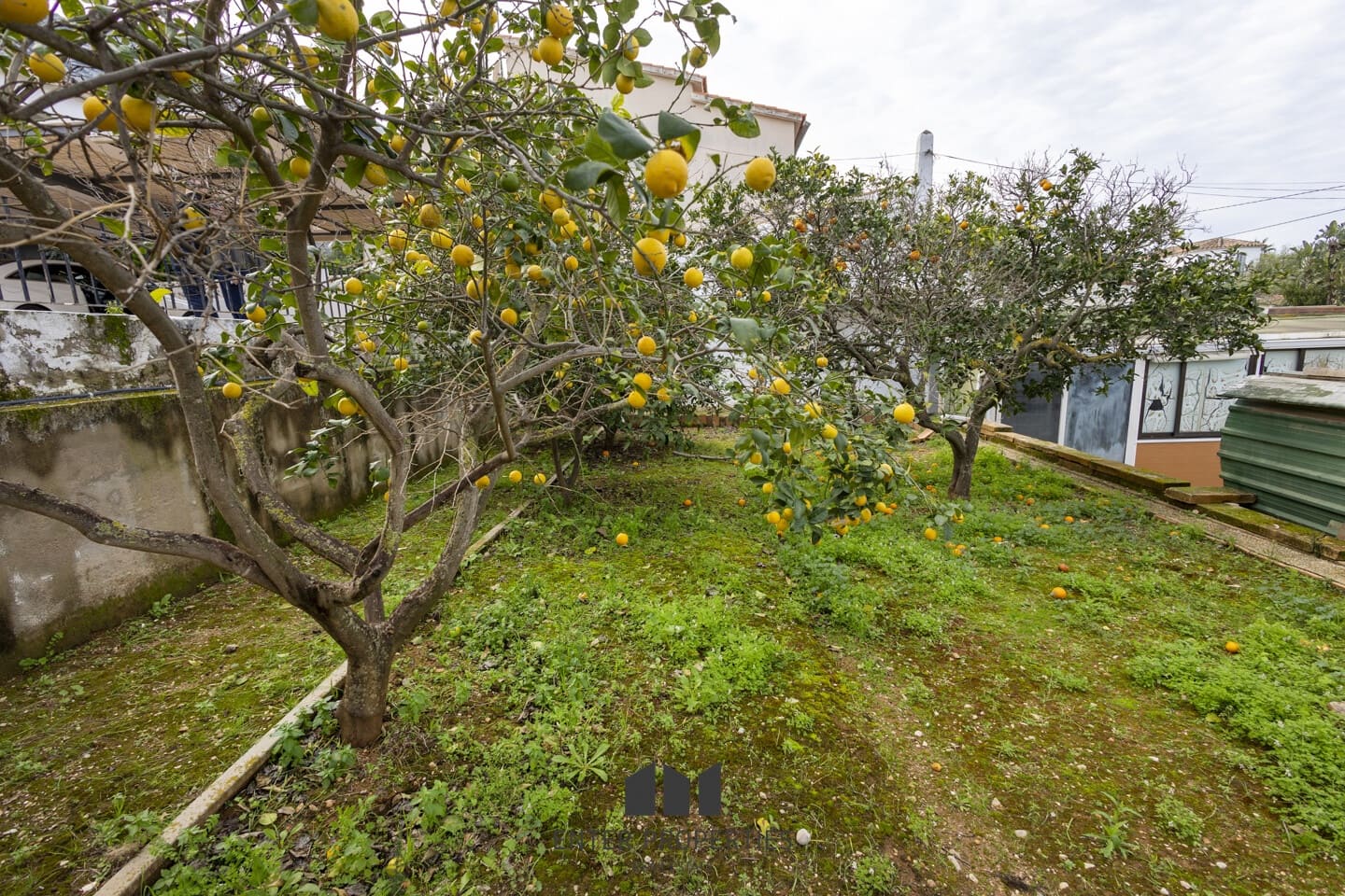 5 soverom Villa til salgs i Denia med svømmebasseng - € 580 000 (Ref: 8758576)