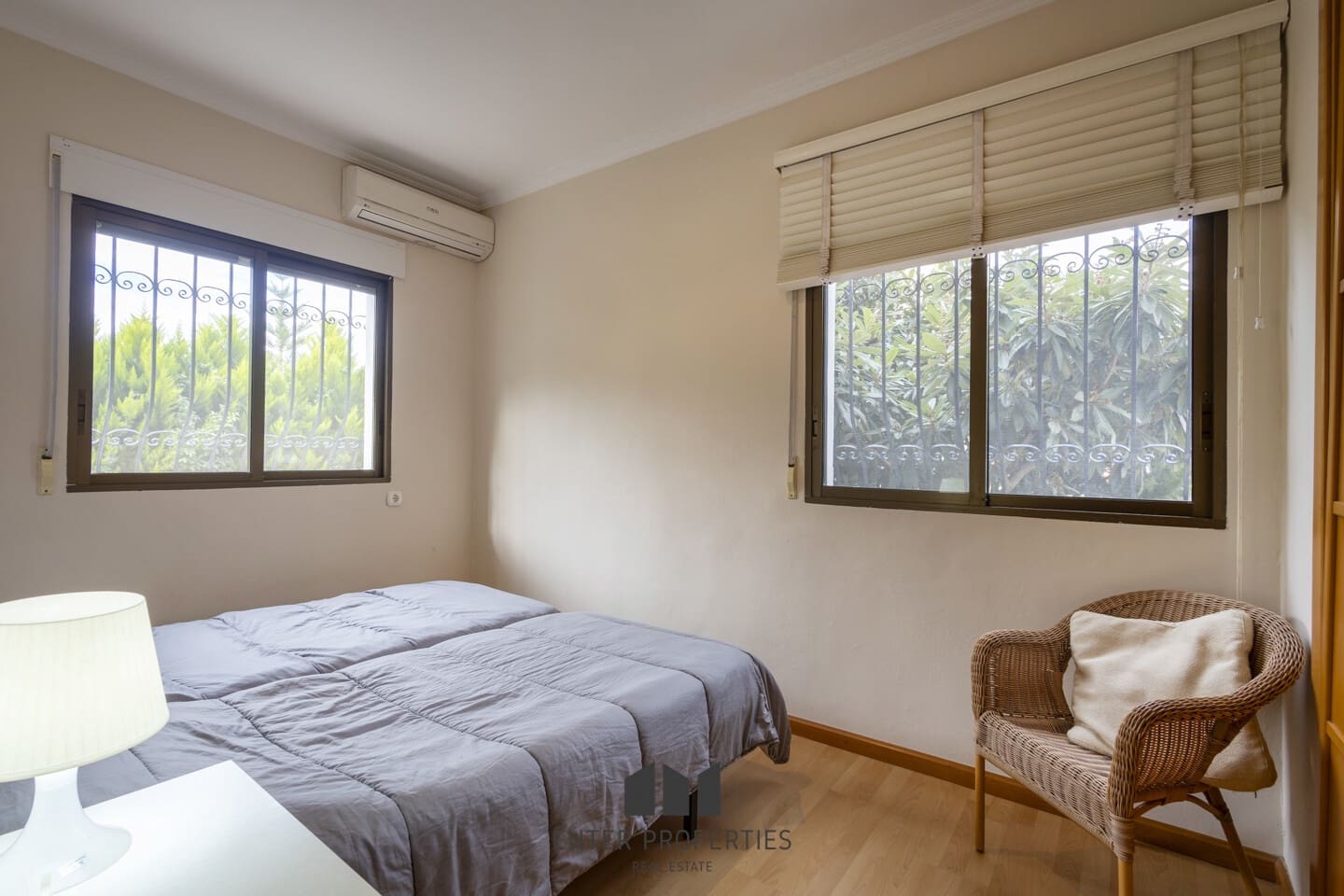 5 soverom Villa til salgs i Denia med svømmebasseng - € 580 000 (Ref: 8758576)